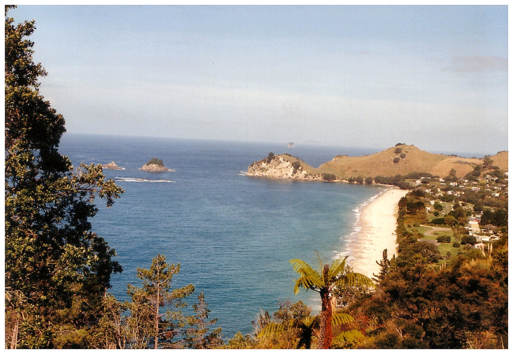 08 - Whangarei (5).jpg